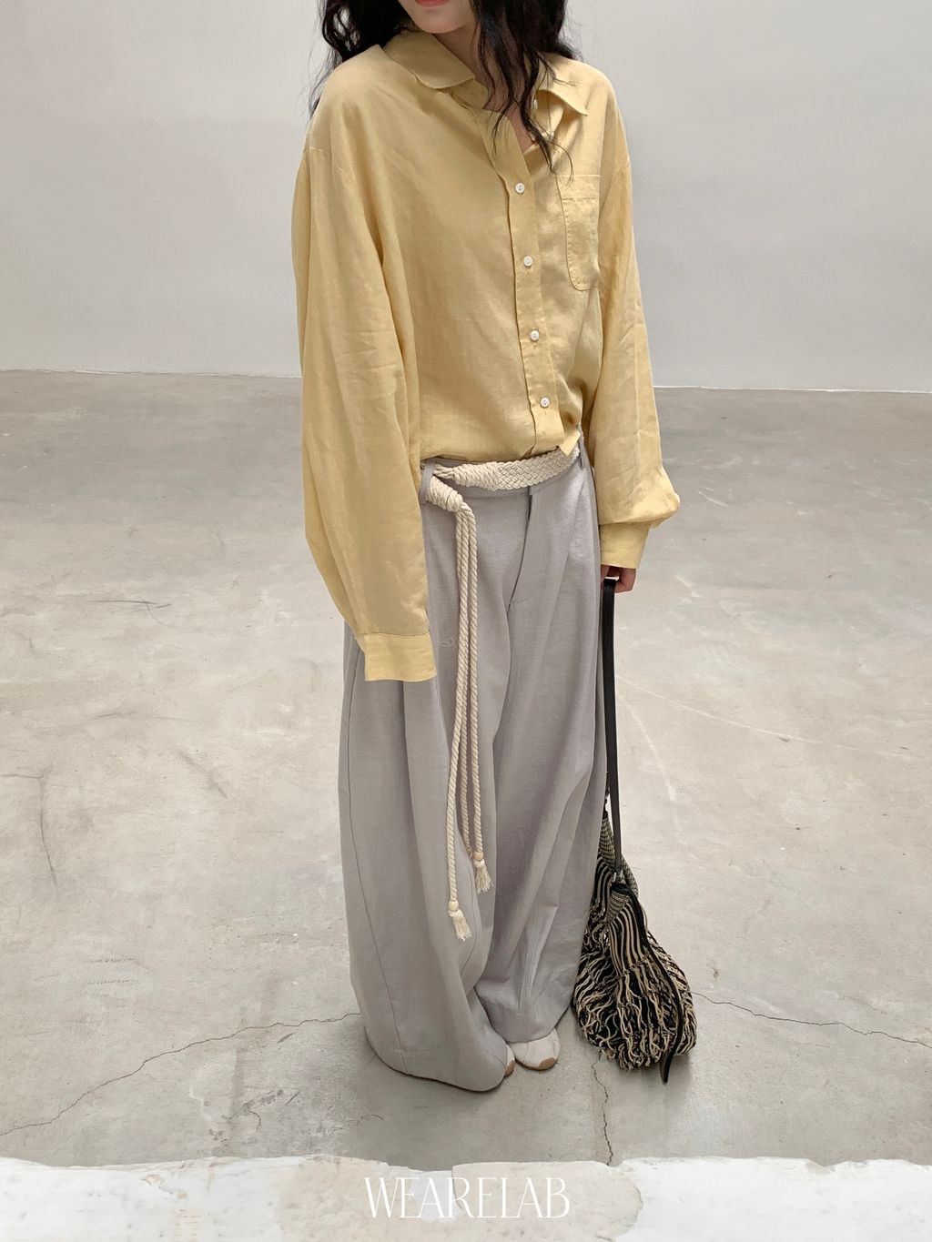 21e8cc99785ddd32e475547c6c3de41b