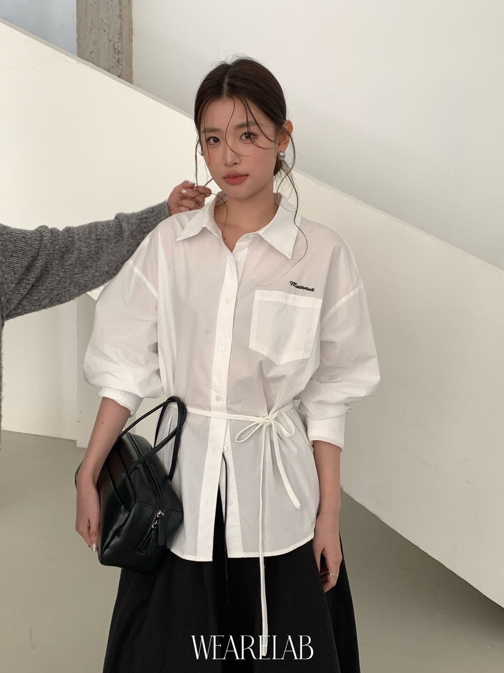 dd4d14012e7a4e1d4e37da9a2348e9d1