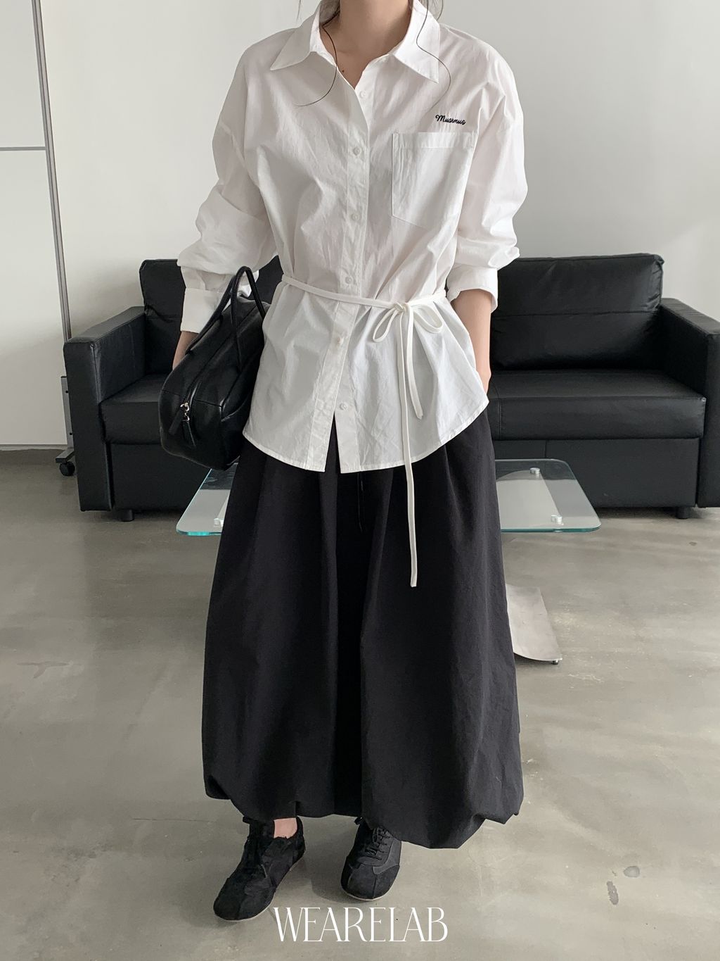 8f3761cd2c54c46ec762a9fa2ef19099