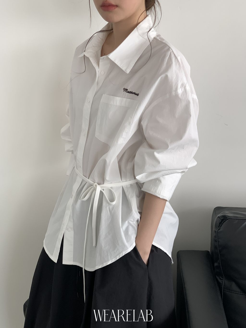 ef4f354e2795b9997af8e5d97009914e