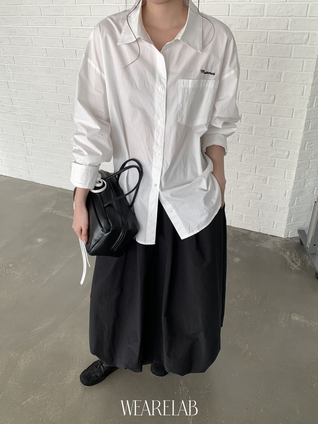 28bef28c6eea70caa2737230e965a8b0