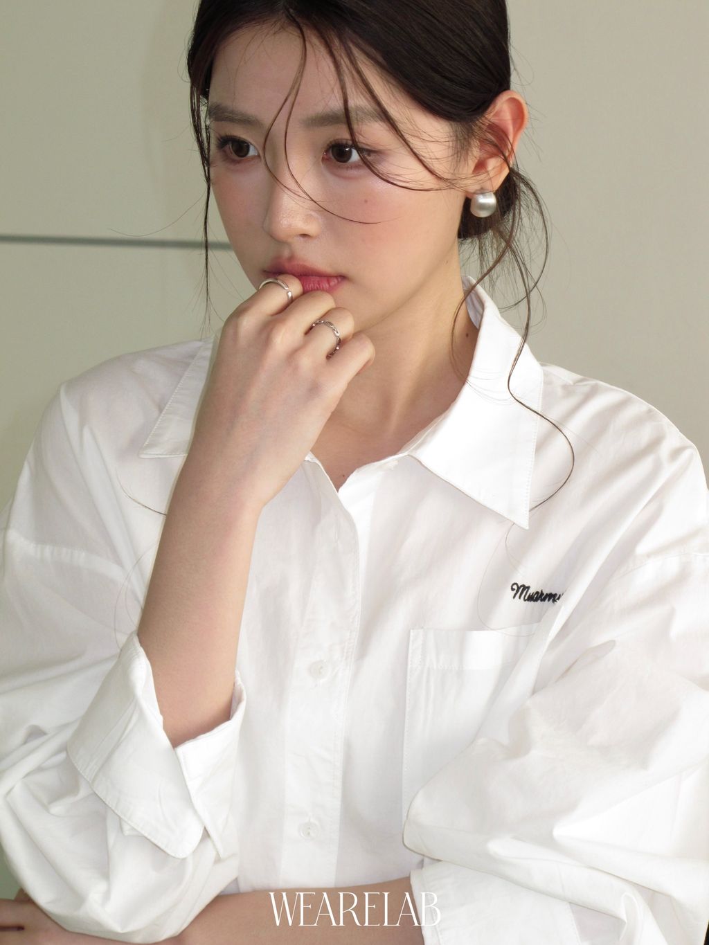 8bd1f6b87bfbb202f493b716148e1063