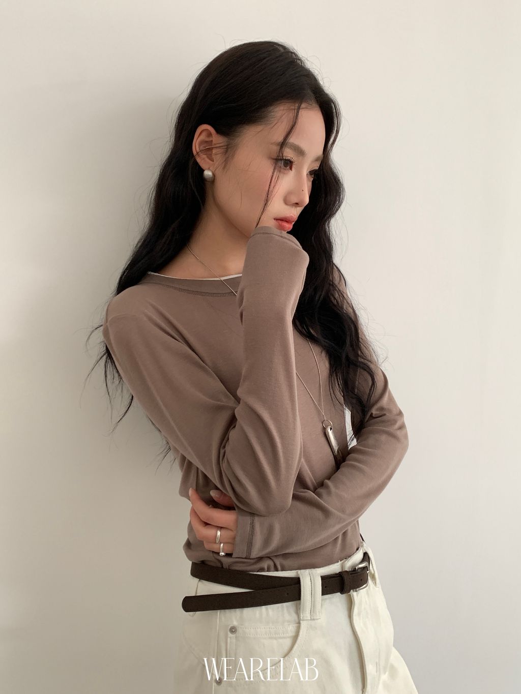 c3dbd548040c5e2f6c4d16cae9db9fa2