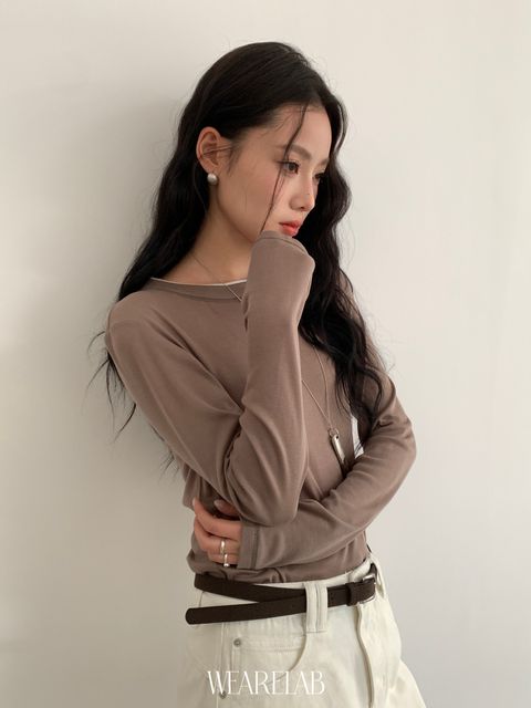 c3dbd548040c5e2f6c4d16cae9db9fa2