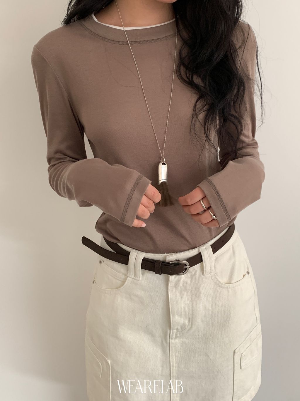 d997ba3e0643f17c18a319abb97c5a42