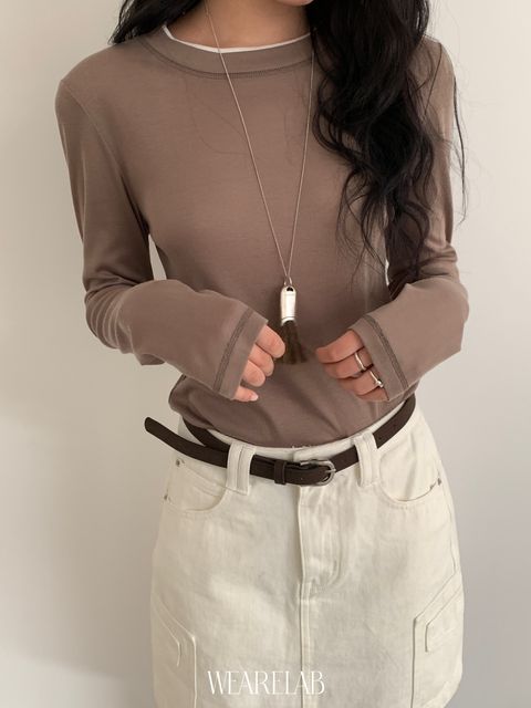 d997ba3e0643f17c18a319abb97c5a42