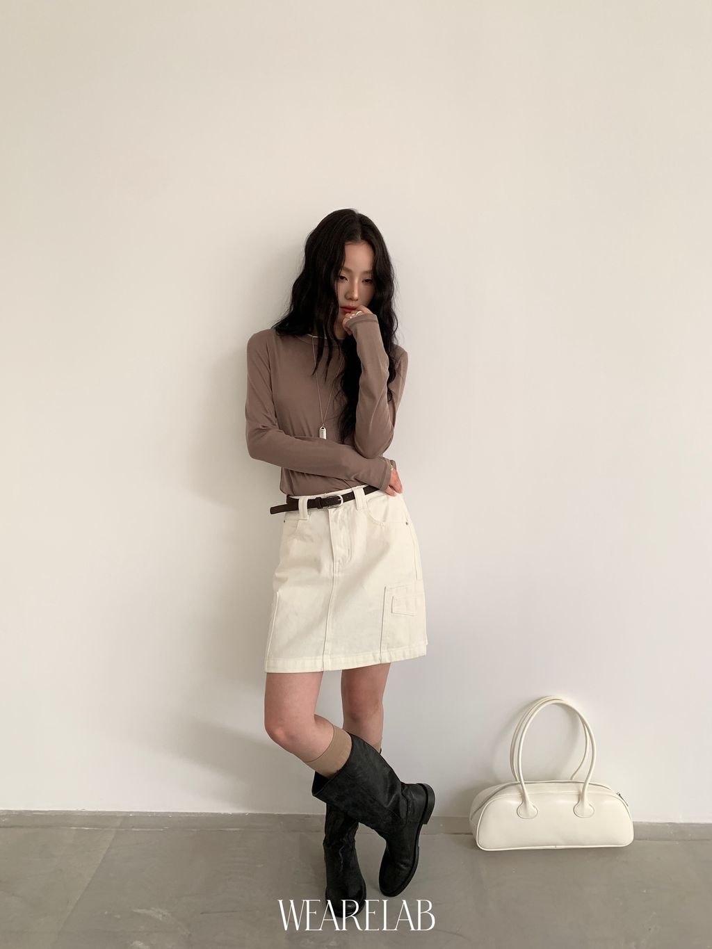 0496f7208546976224f439552e9f572e