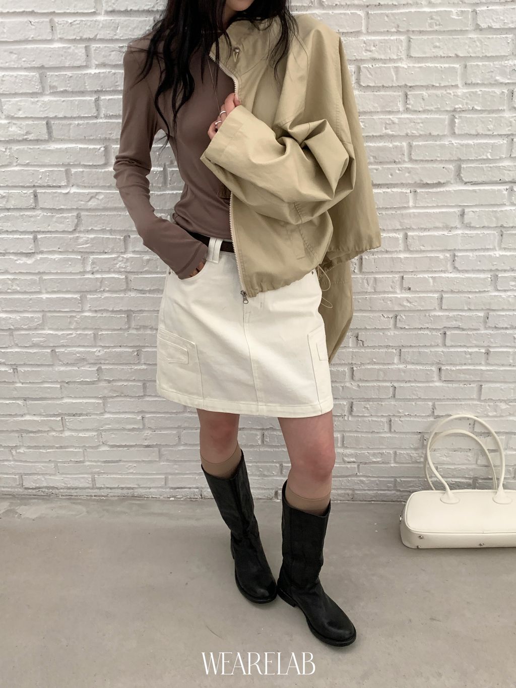 7a8a04695e943ff8d60e6700c304e525