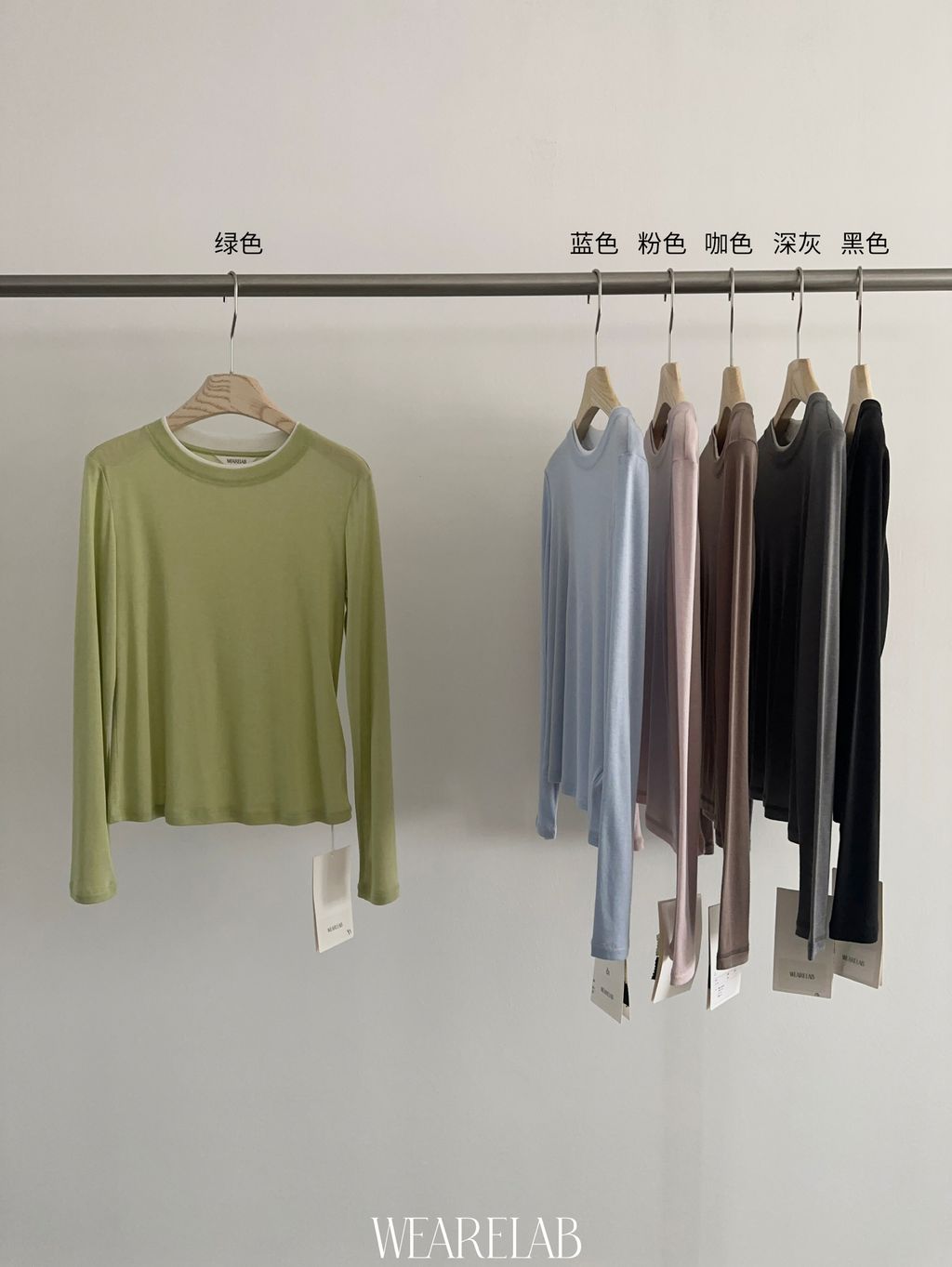 6ec2bb68552540e97b048363357af463