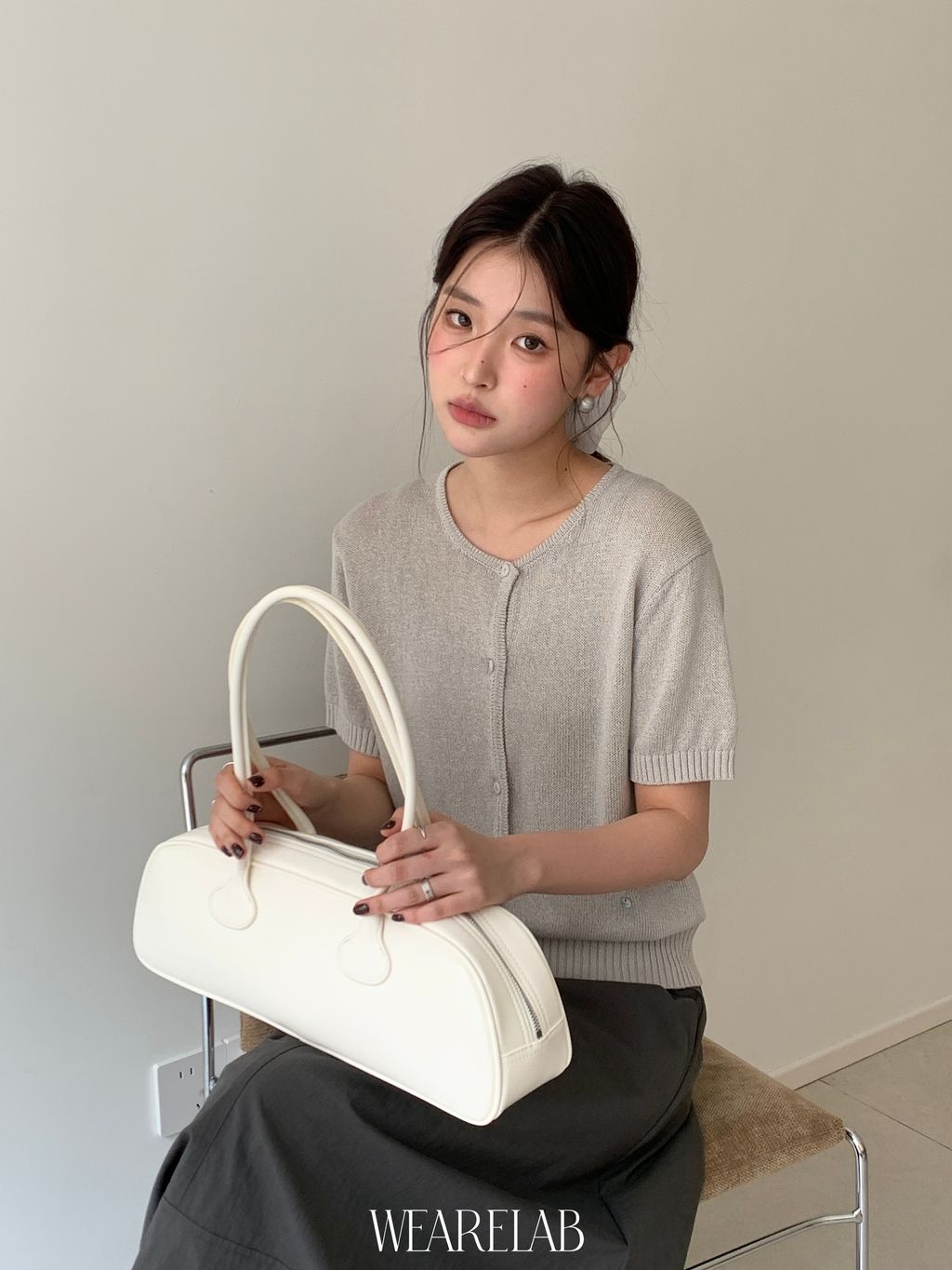 7688d11d8911475cefab70d00cda572b