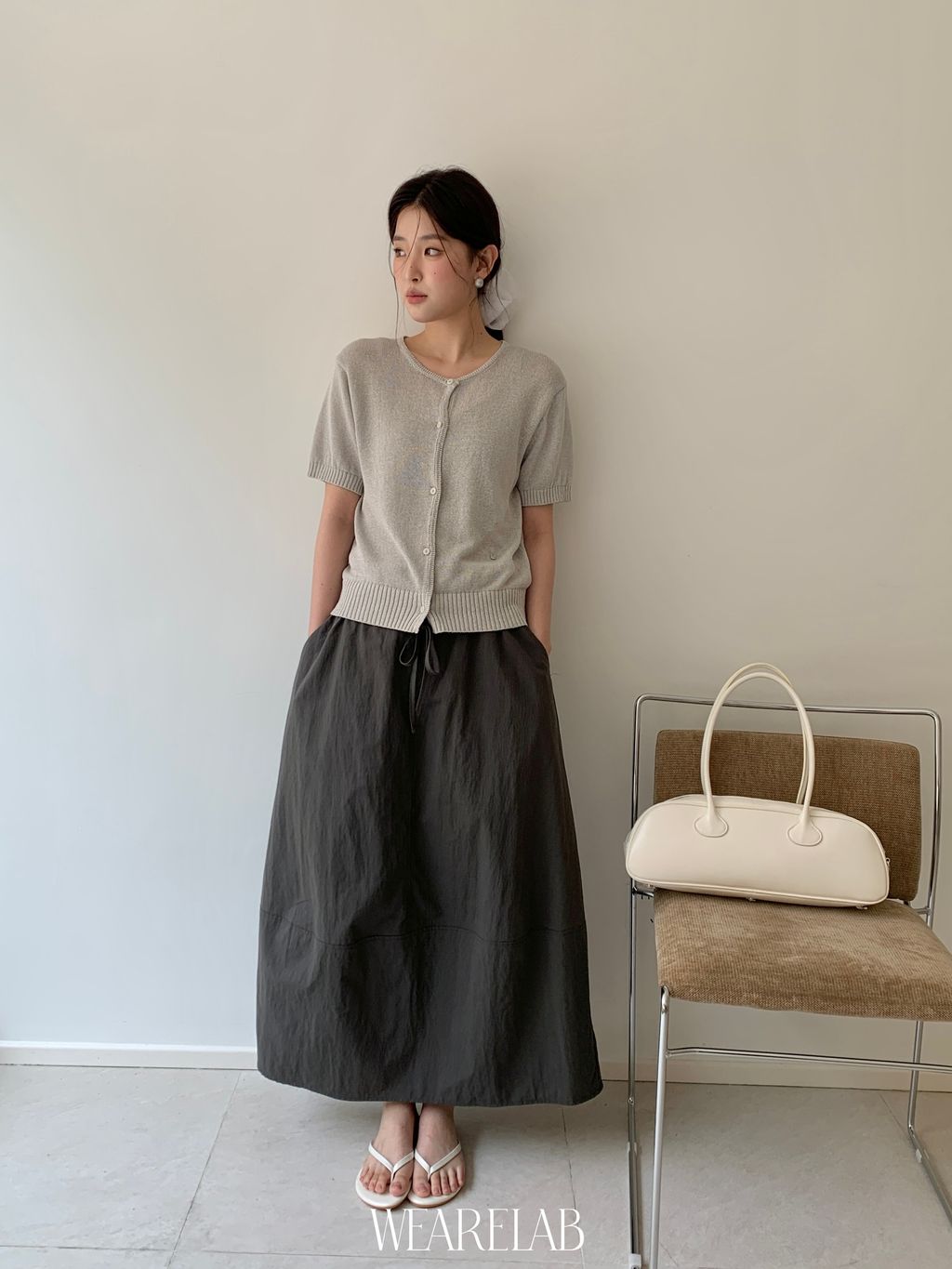 cf8c82d986181787317c32c8fcecd34f