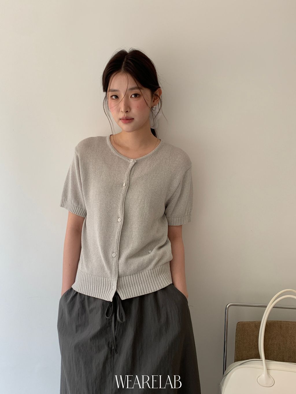 ee6da54bee7afac4d91dac228511f89d