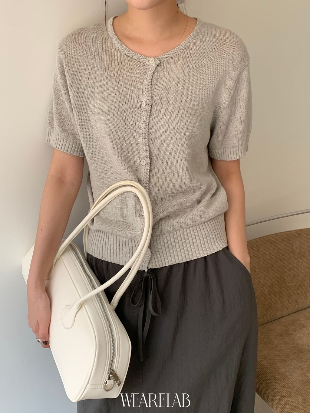 3e6a73d750c15a0d50947b03934bbd4c