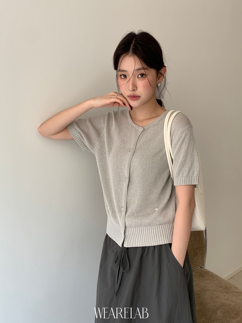 032df4dcbbfd3c2858c3bcbe5ddf9746