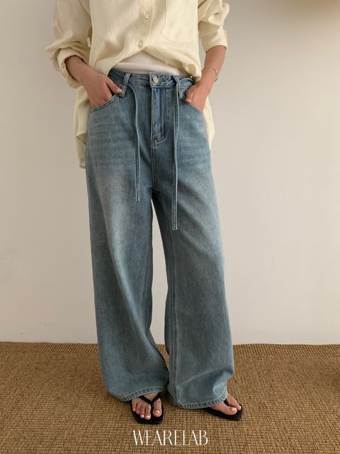 b3184f06db46e6215ca1ad55240af8ac