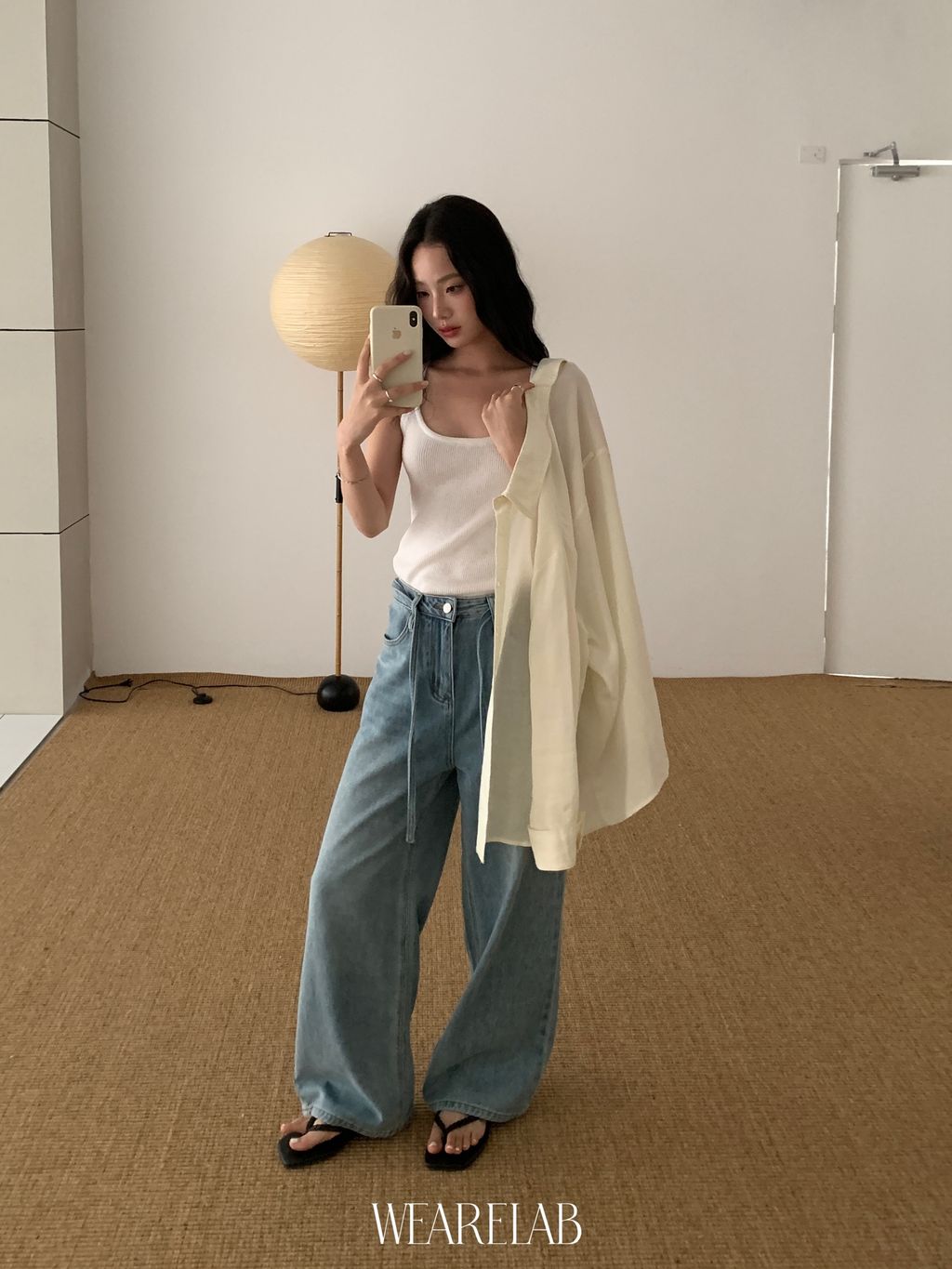 8f6dfbfe6573871a73e2943ef7ad7a3b