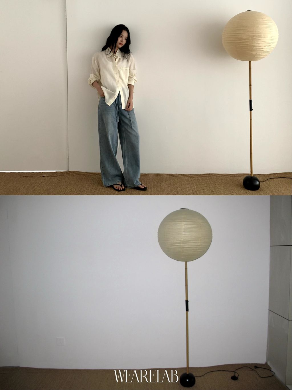 e67d5982b13db0ef0621d5a2fc5014bf