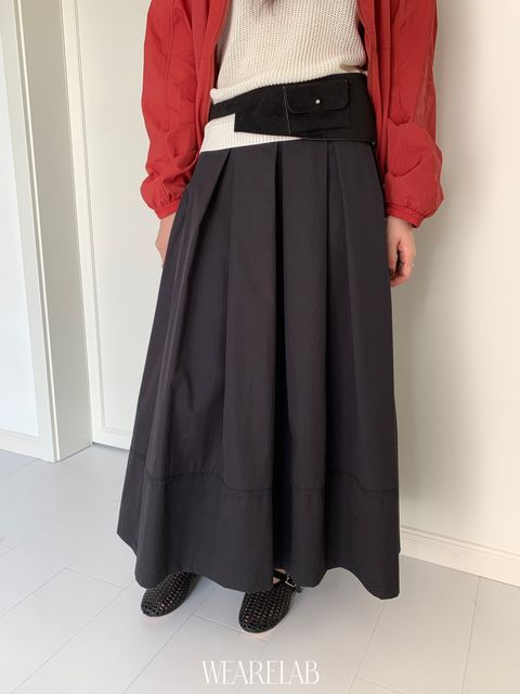 ad63e2eaca6b2cf3359b8f3ad74e3ebc