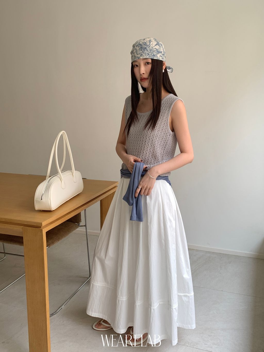 965eb126c213380f56e7a2744fec2632