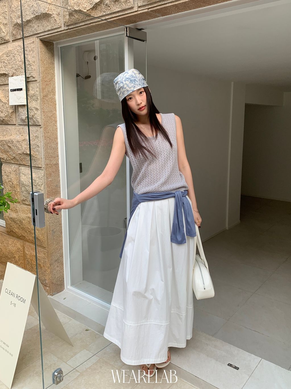 d7df8e0c75c9e3f1cae7bcc60e616e8b