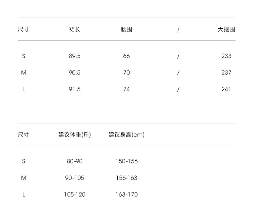 c64b5d9d92cc36febccaea0e4711826d