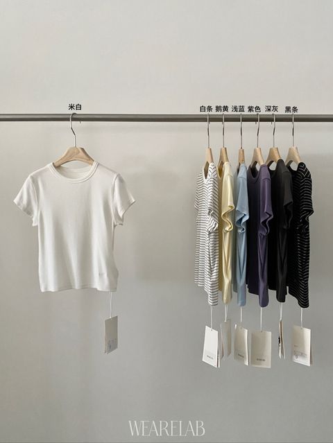 826dae3199b143c8c1f271567c55ff76