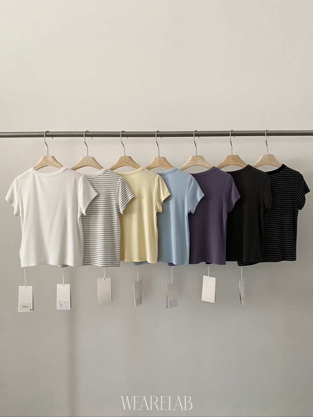 bb4e291a2b30559abddce50b4b5dbe39