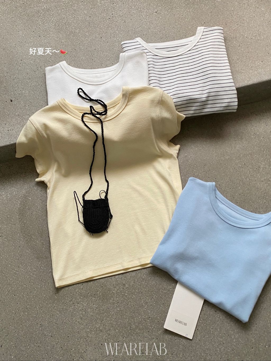 95bbf34a6c02c94f7ed5bed56a4cce71