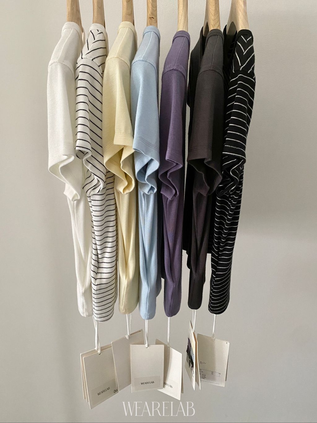 6fe3e5e2d72b19c6f9029a92610c6a63