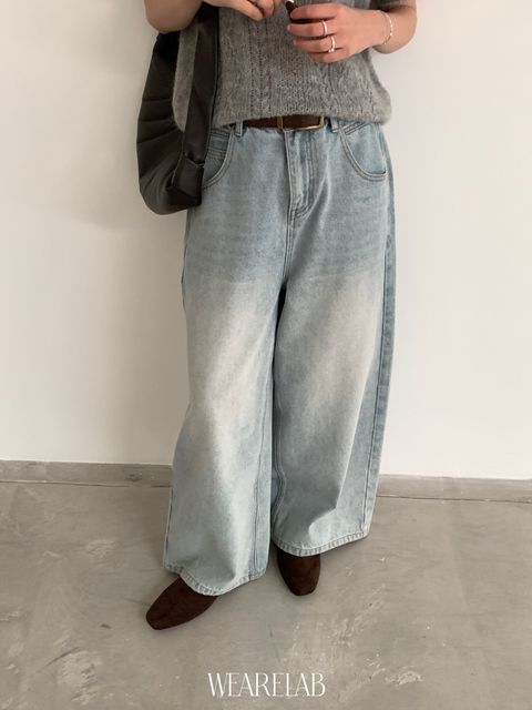 233d9653ae940c18e313e5eaea2629a3