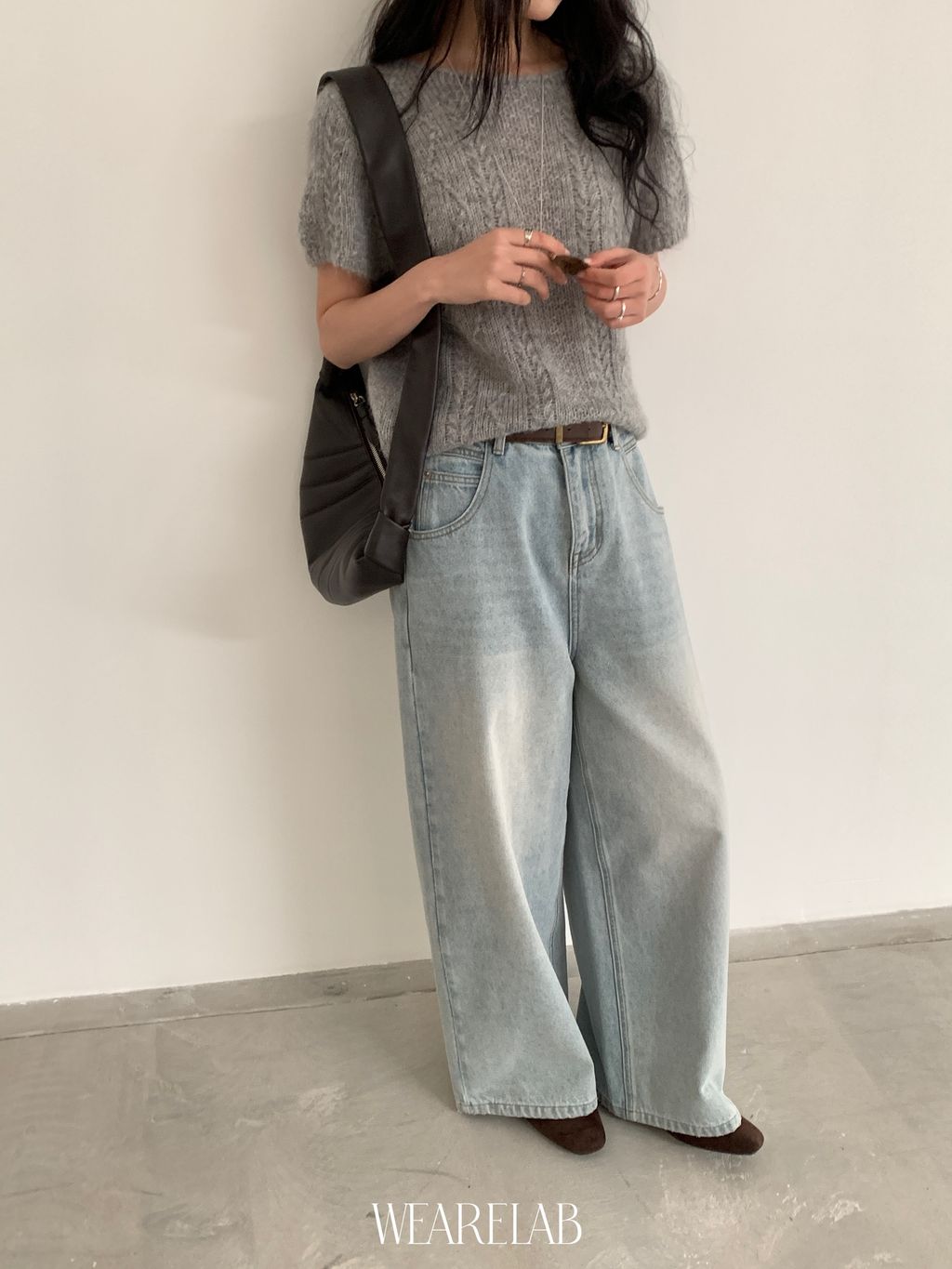 6377ca31bc9ed88d99cfa255a592afc5