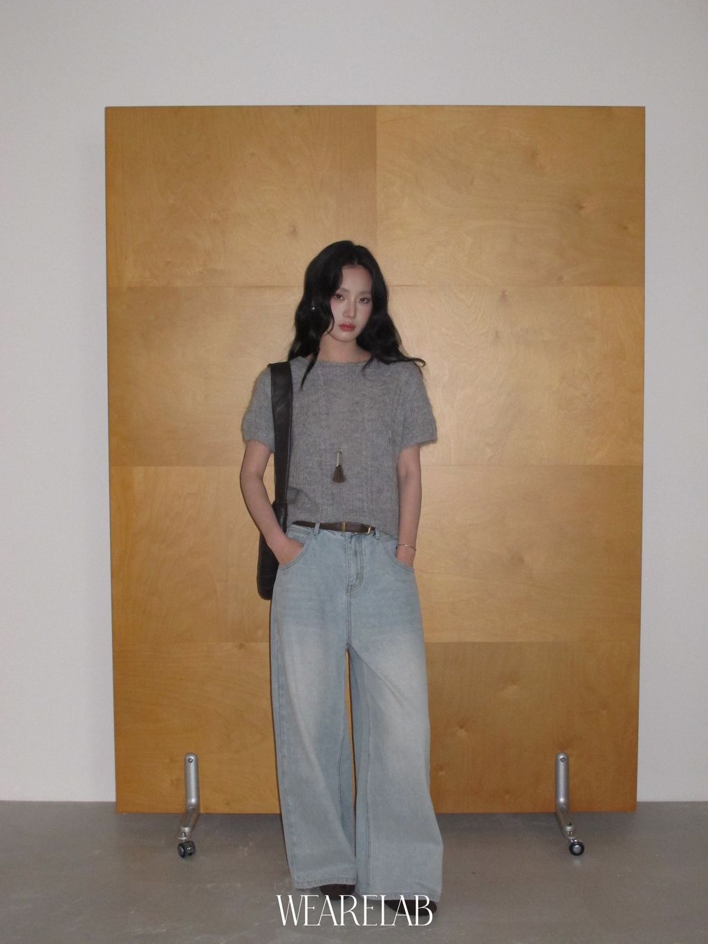 1055de8543ccd59abb7f06d40ae456d1