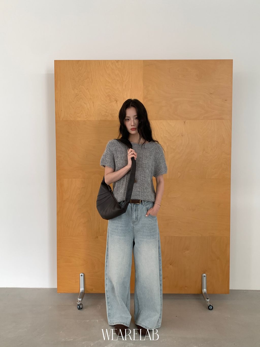 57aaefac7f83859811dea86d8c43000e