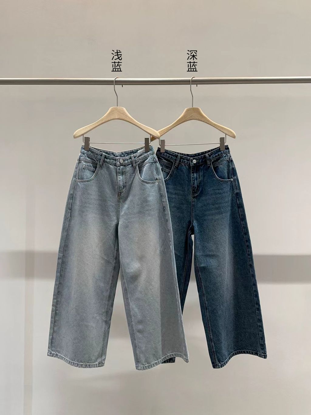 9859bcc54d76d7fc56f19f16c5f8acf5