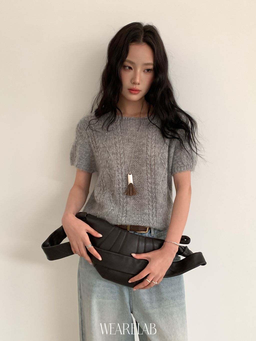 b9c1b278030db8bcf471affc5adbff72