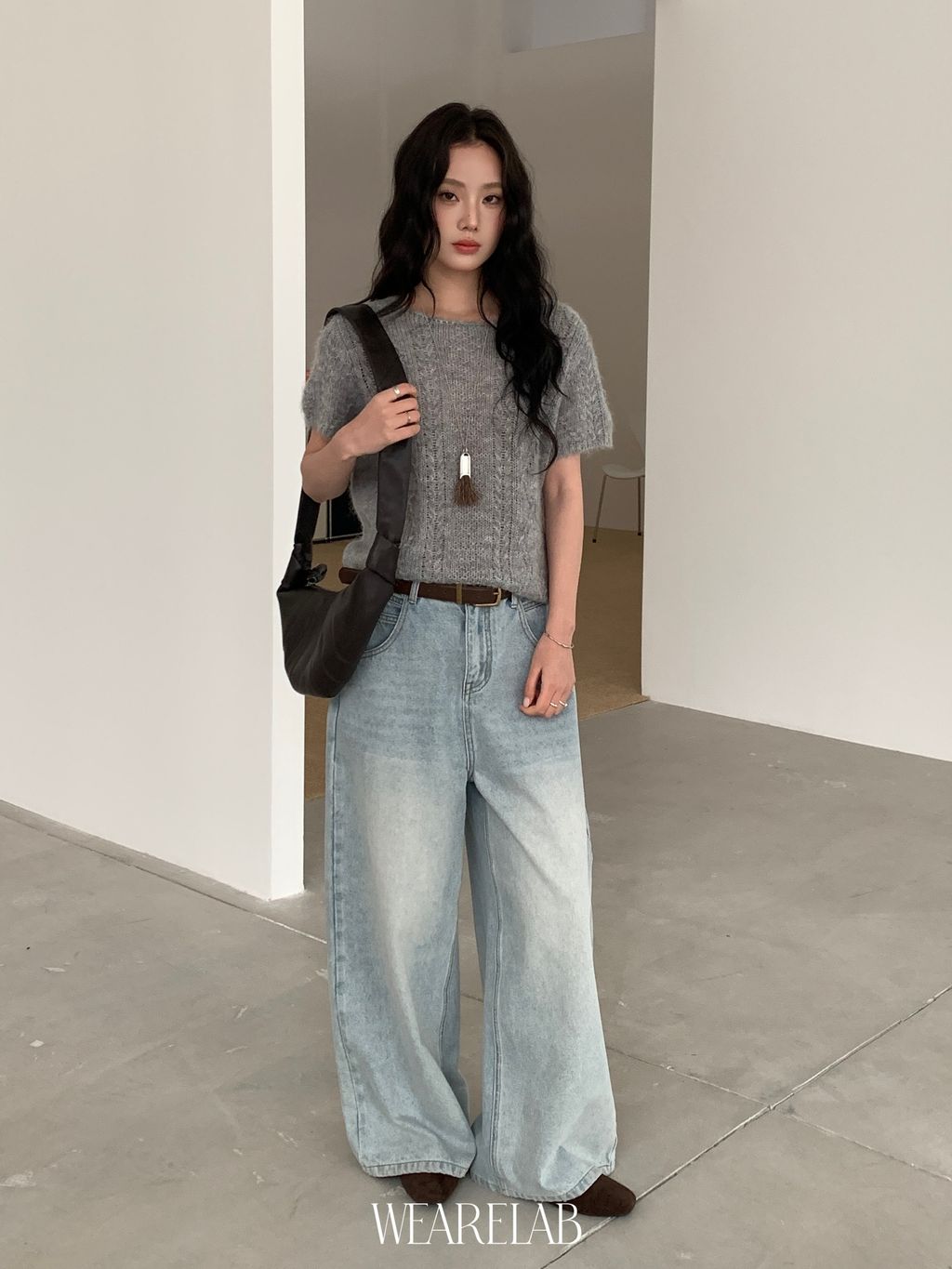 2d2b75a09a9e54620d0271add6c5071e