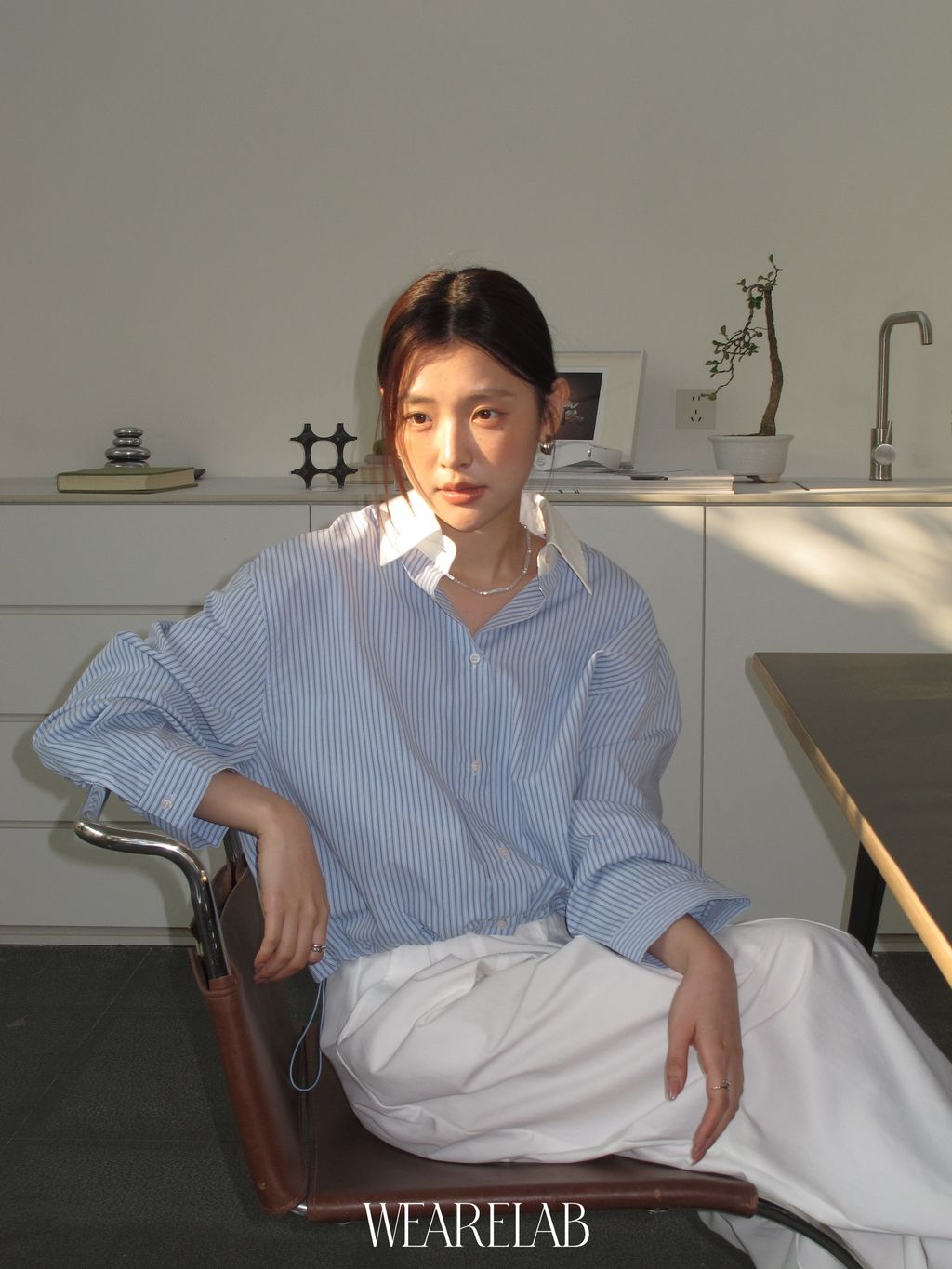 e380192a1c9f3adffd82539395511e7b