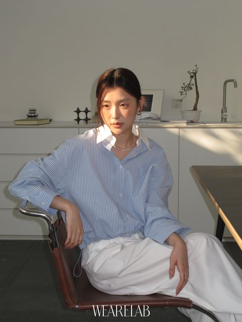 e380192a1c9f3adffd82539395511e7b