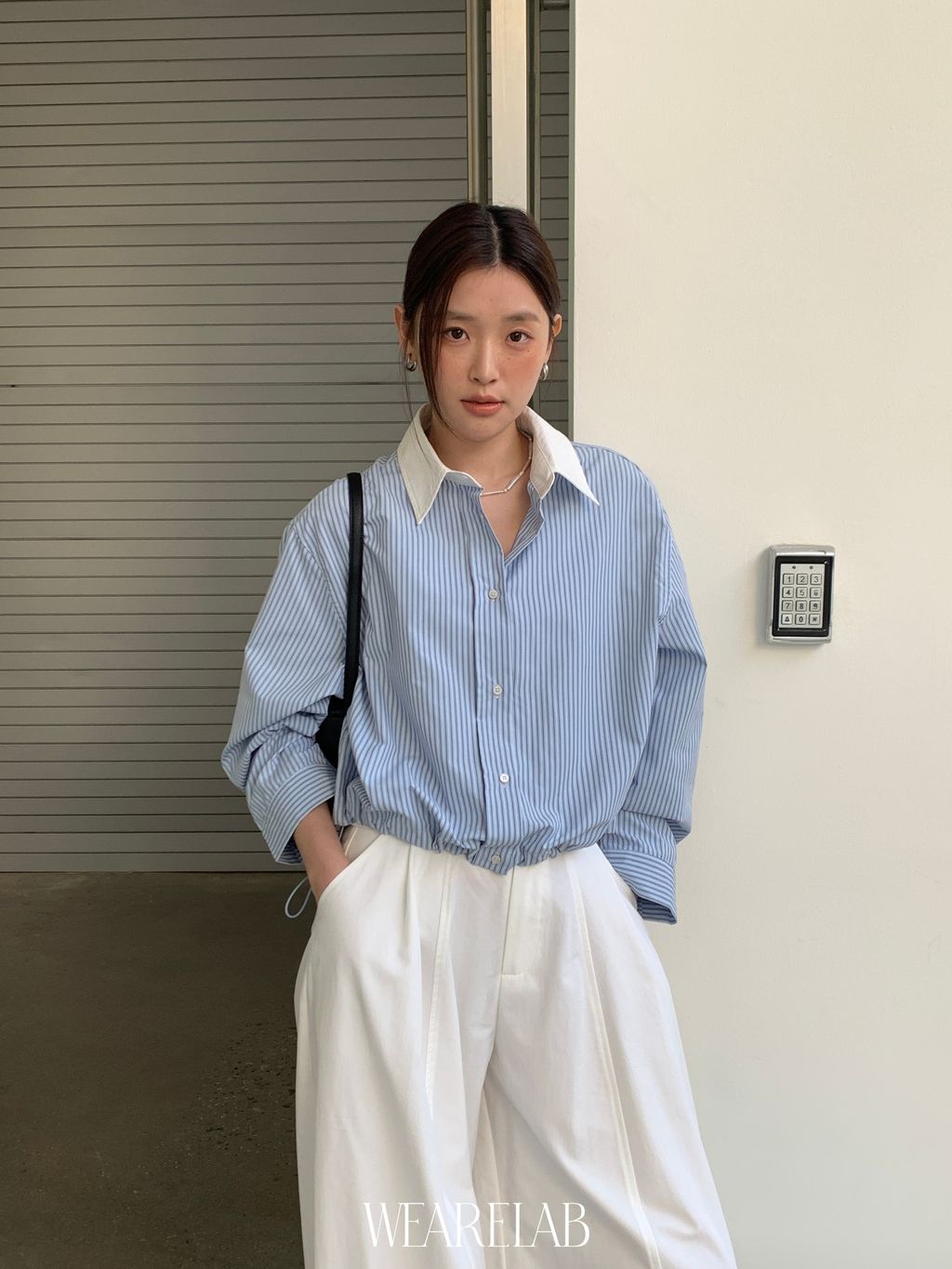 349d88fcbe27e31bc4f88b1f4517f0cb