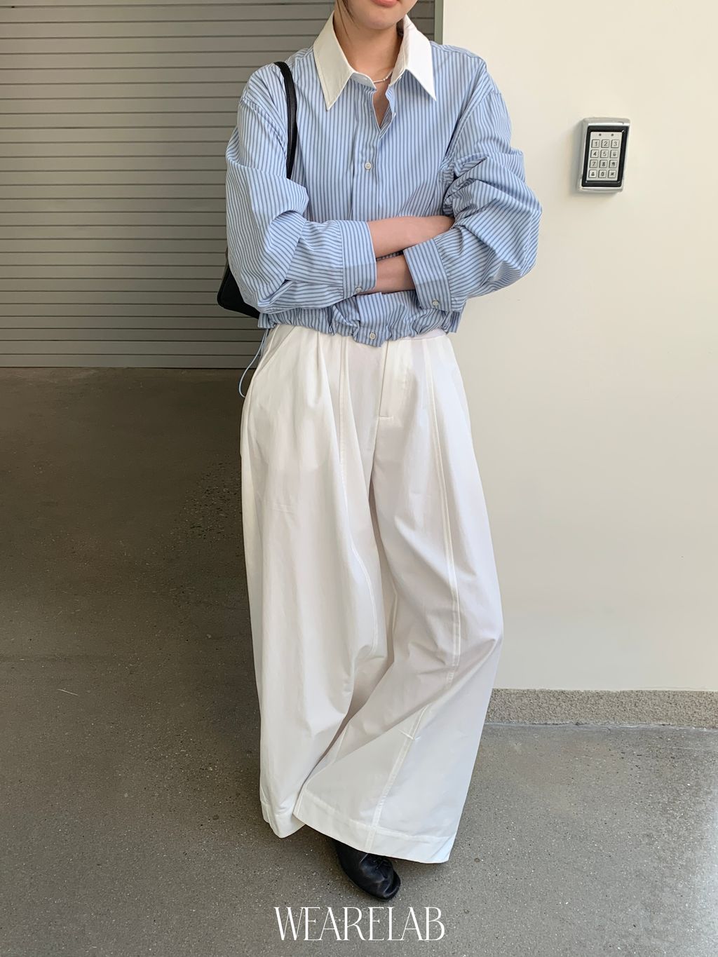 1d38719d2e3ea9557429bc9dea6d369d