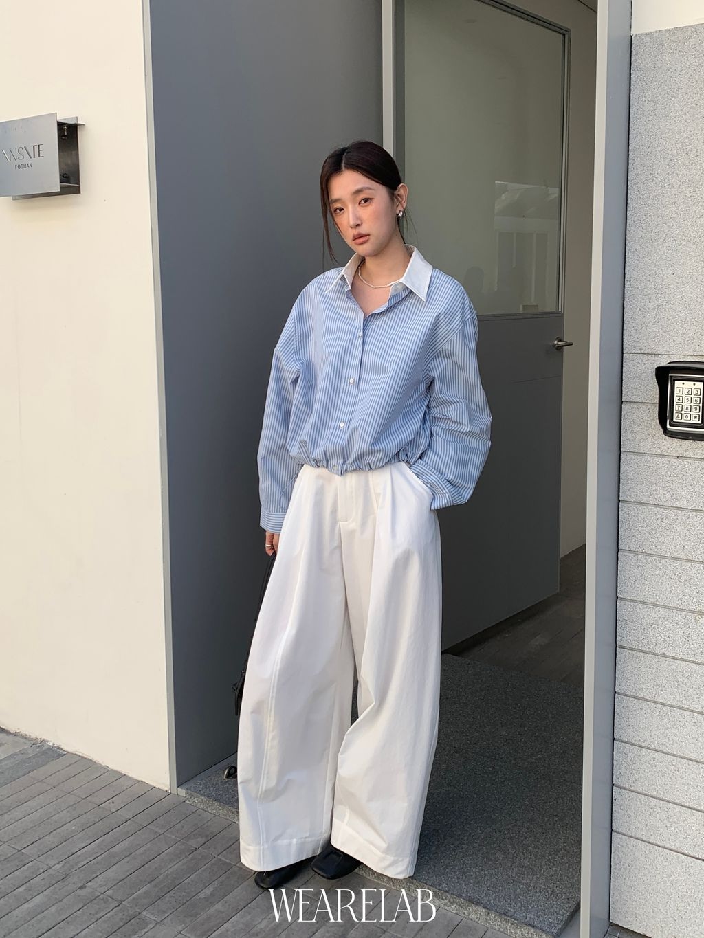 91f3ba697d6dd256753601ad45773482