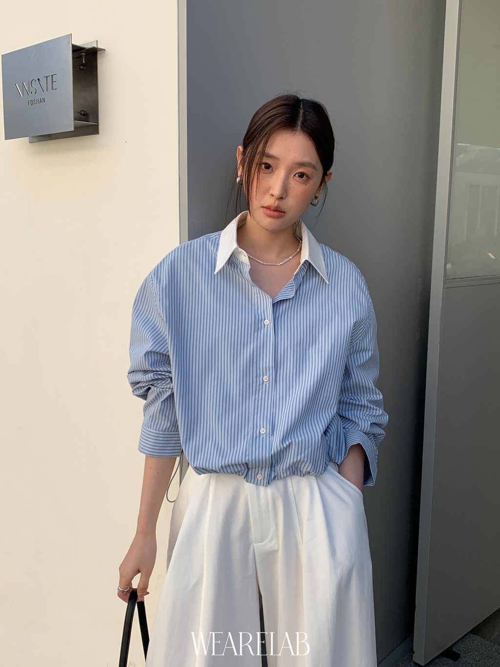 c85c3b445bdef5dd9e32839cc4b8e339