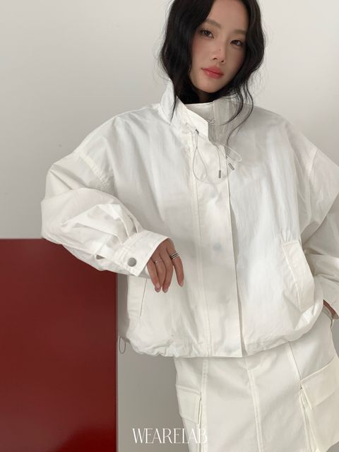 48fd8d78a536cc30dcb9b565f4c08663