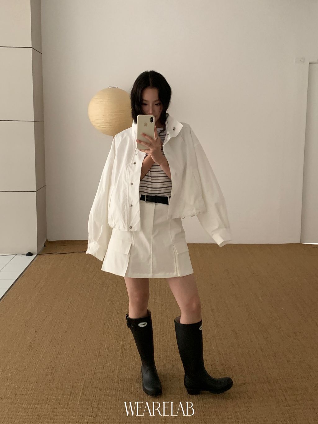 cd41867863027dd76a3d9f9c4fefb883