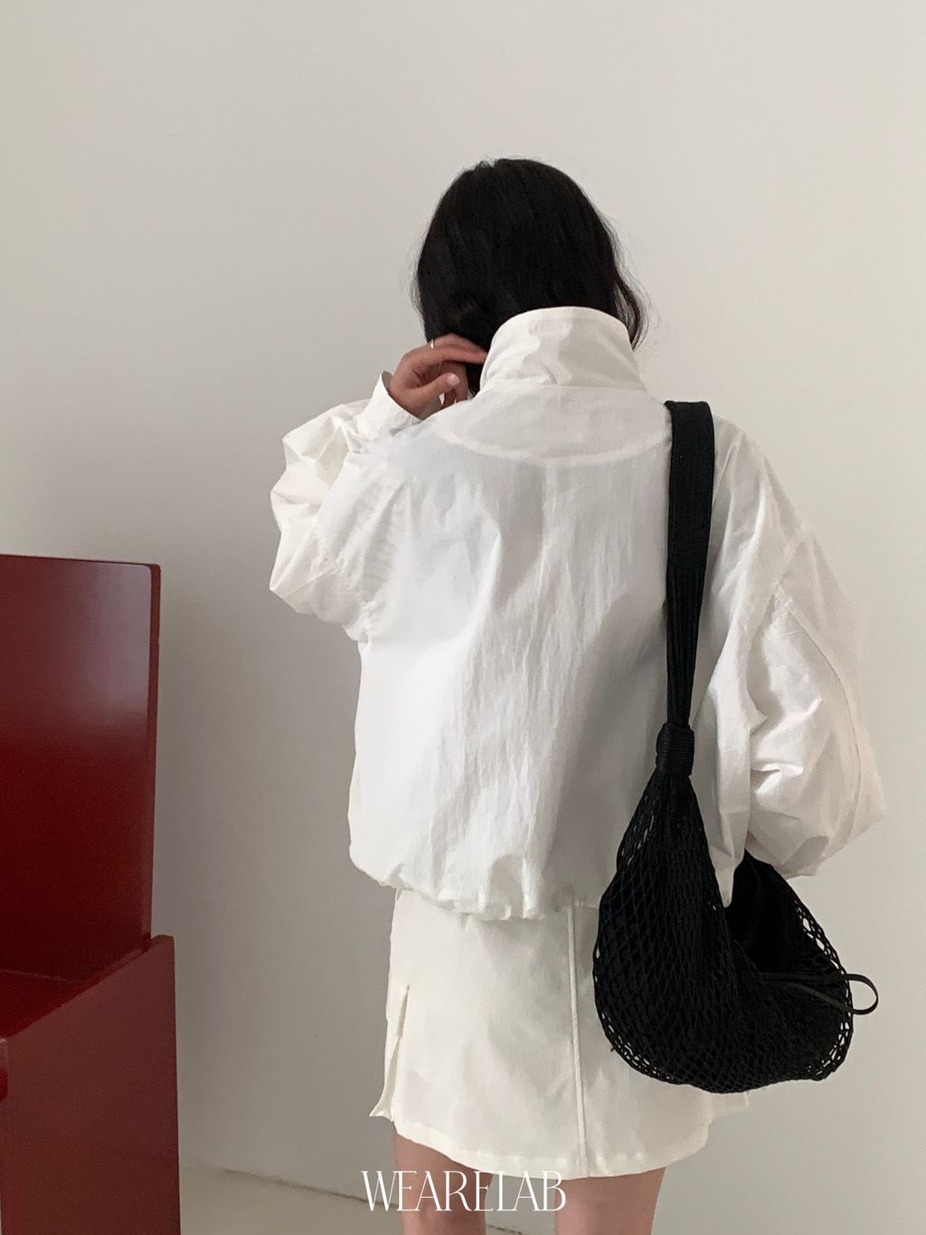 4599c506294747307c8e149f53074aec