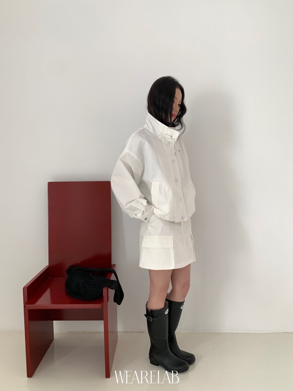 34250ee8ded0359ac096a6b83de39f43