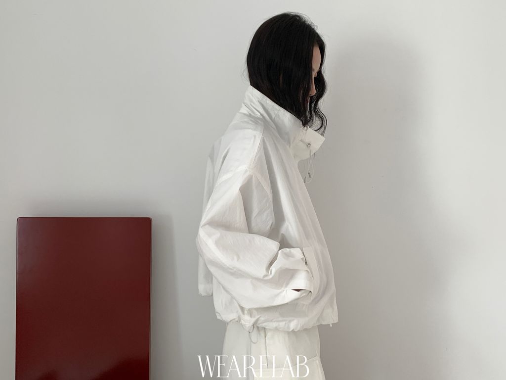 6da0c7dc3d780372789e766724a1797e