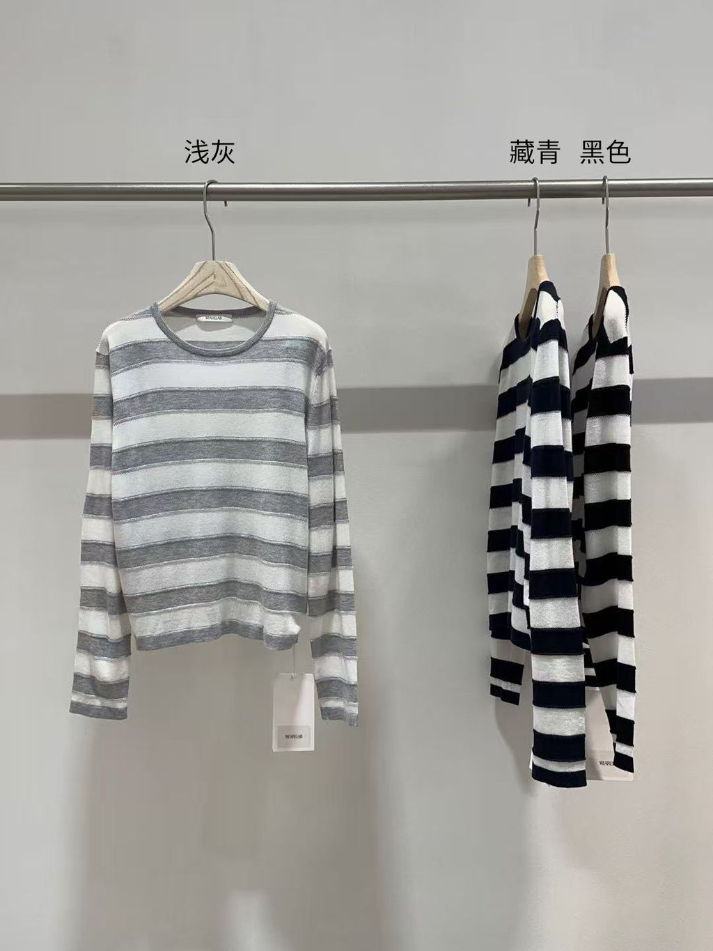 d50030b63407145ca0f491c6c00e7ead