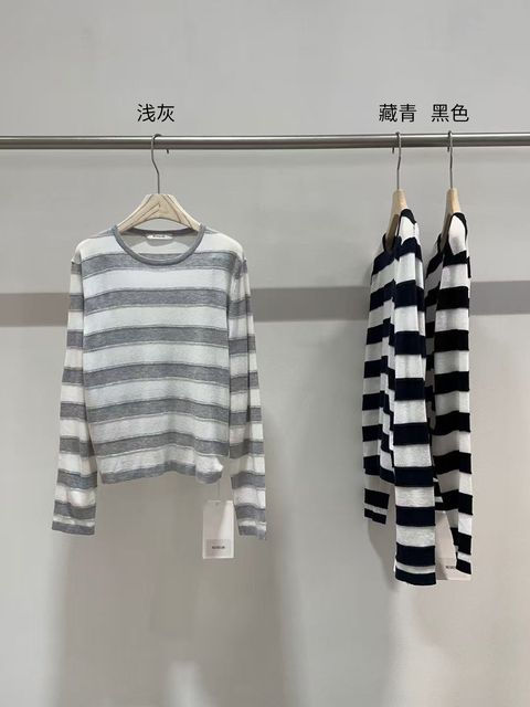 d50030b63407145ca0f491c6c00e7ead