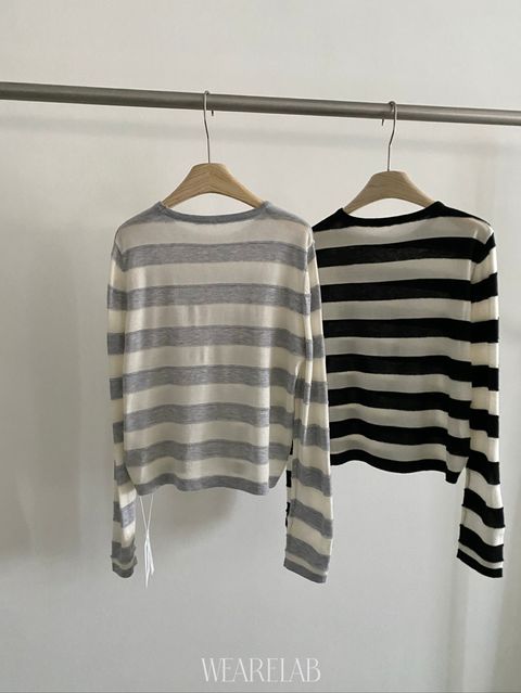 5383b25495abcccd7c75a880241f6318